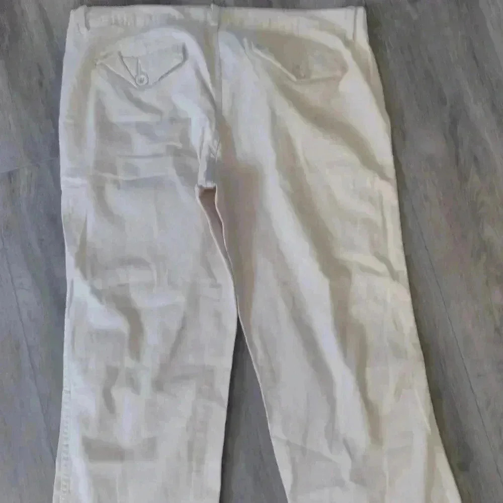 Steve  and Barry Capri's